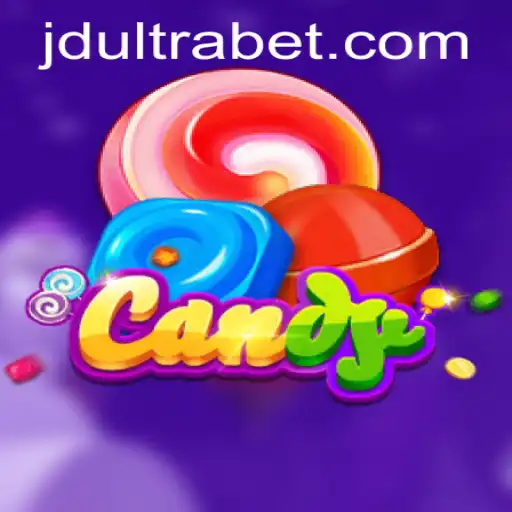 Candy: Navigating the Sweet World of JDULTRA