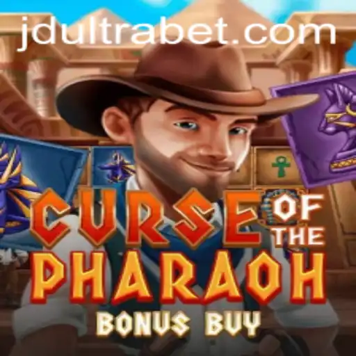 Exploring the Excitement of CurseofthePharaohBonusBuy