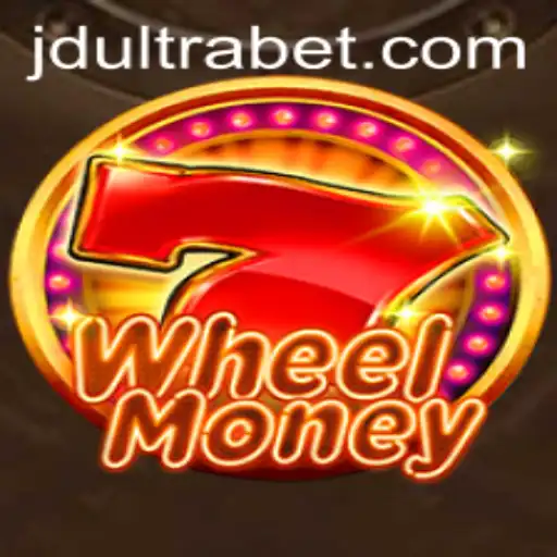 Exploring WheelMoney: A Dynamic Game Experience