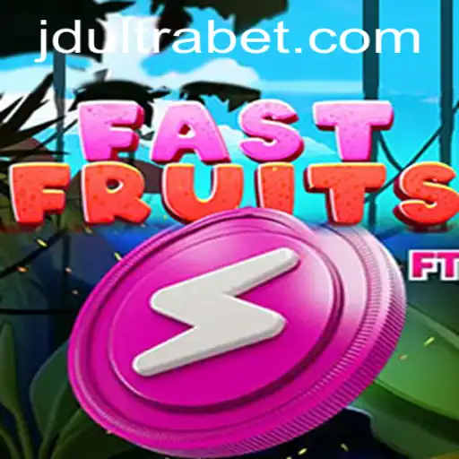 FastFruits Game Revolutionizes Casual Gaming