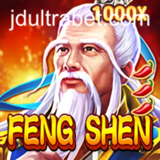 FengShen: A Deep Dive into the Mystical Realm of JDULTRA