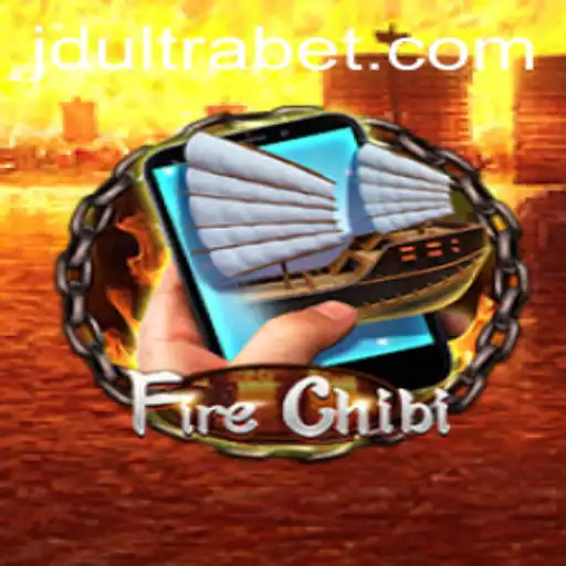 Discover FireChibiM: An Exciting New Gaming Phenomenon