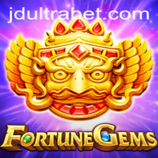 Exploring the Mystical World of FortuneGems: A Game for the Ages