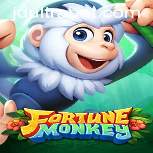 Discovering FortuneMonkey: An Engaging Adventure with JDULTRA Strategy