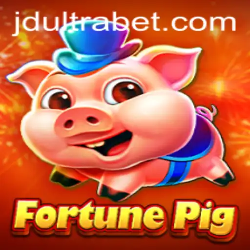 Discover the Thrills of FortunePig: A Captivating and Engaging Gaming Experience