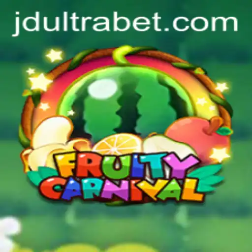 Experience the Thrills of FruityCarnival: A Vibrant Gaming Adventure