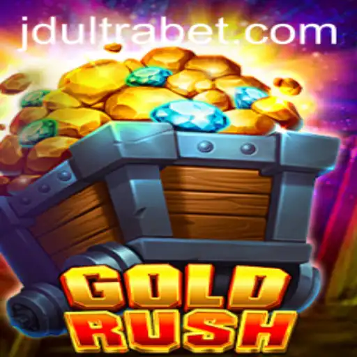 GoldRush: Navigate the Thrills and Riches with JDULTRA