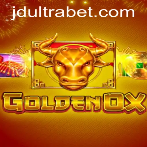 GoldenOx: A Deep Dive into the Enchanting World of JDULTRA