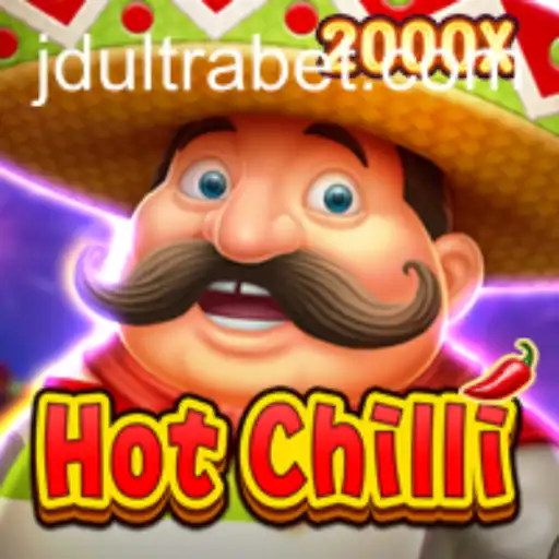 Unveiling HotChilli: The Latest Sensation in Mobile Gaming