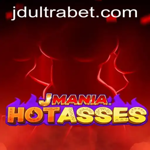 Exploring the Exciting World of JManiaHotAsses: A Deep Dive into JDULTRA