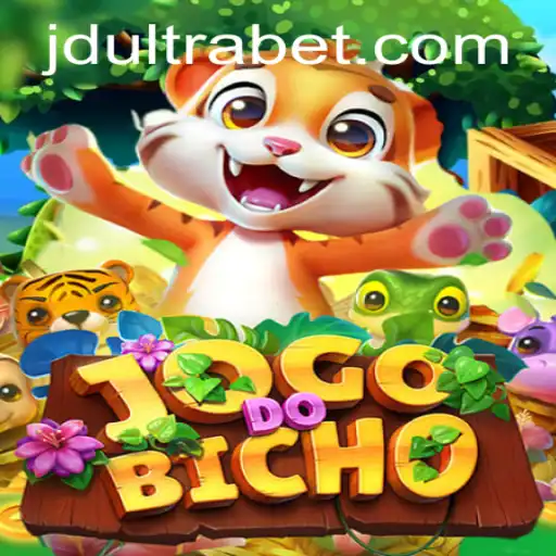 Exploring JOGODOBICHO and the World of JDULTRA: A New Gaming Experience
