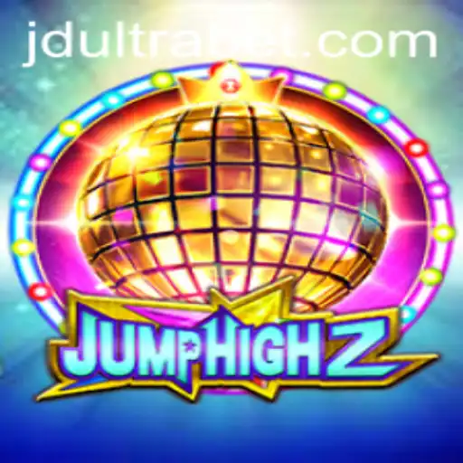 JumpHigh2 and JDULTRA: Elevating Gaming Experiences