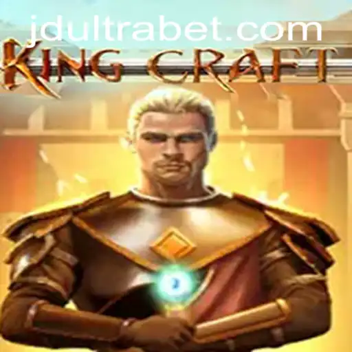 Discover the Enchanting World of KingcraftMenomin and the Power of JDULTRA