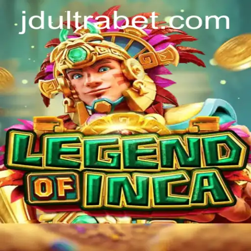Exploring the Mystical World of LegendofInca