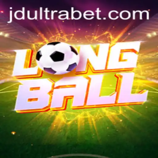 The World of LongBall: A New Era in Gaming with JDULTRA