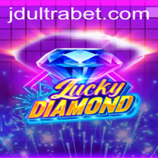 Exploring the Exciting World of LuckyDiamond and JDULTRA