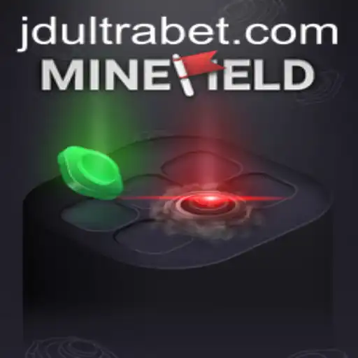 Discover the Thrills of MineField: A New Era in Gaming