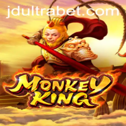 Unveiling MonkeyKing: Experience the Excitement of JDULTRA