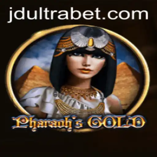 Exploring the Enigmatic World of PharaohsGold
