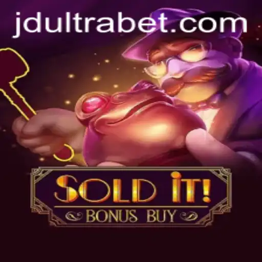 Exploring the Exciting World of SolditBonusBuy
