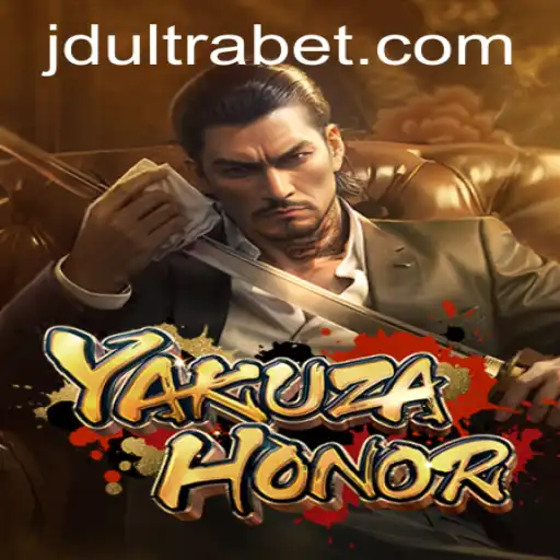 Exploring the Immersive World of YakuzaHonor