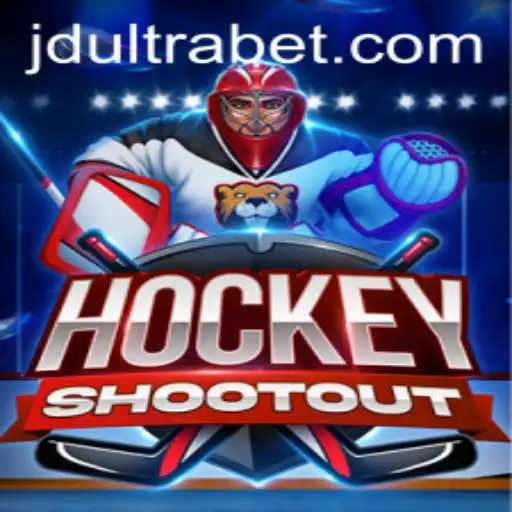 Unveiling HockeyShootout: The Ultimate Ice Hockey Experience