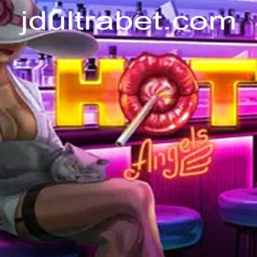 Exploring the Exciting World of HotAngels: An In-Depth Guide