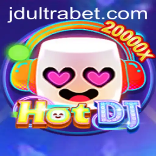 Unveiling HotDJ: A Revolutionary Music Experience with JDULTRA