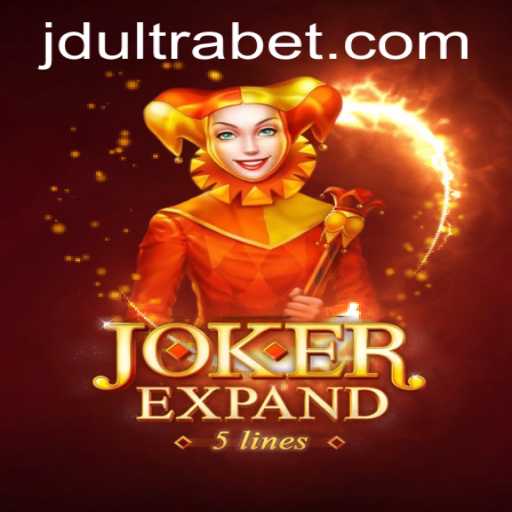 JokerExpand: Exploring the Thrilling World of JDULTRA