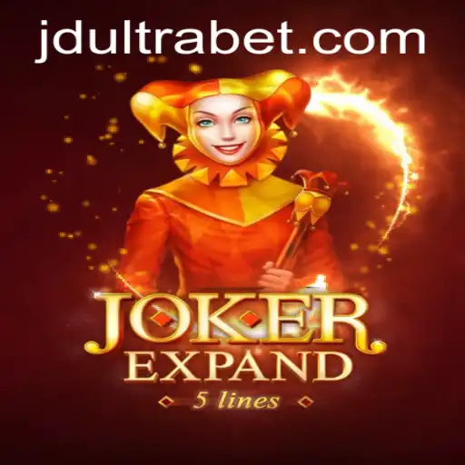 JokerExpand: Exploring the Thrilling World of JDULTRA