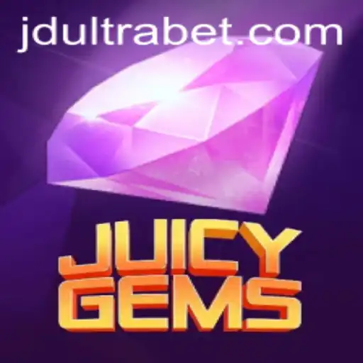 JuicyGems: Unraveling the Mysteries of an Enchanting Game with JDULTRA