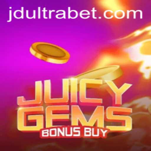 Discovering JuicyGemsBonusBuy: An In-Depth Look into this Thrilling Game