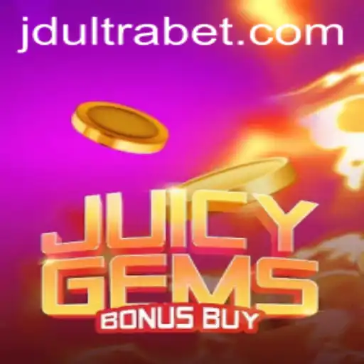 Discovering JuicyGemsBonusBuy: An In-Depth Look into this Thrilling Game