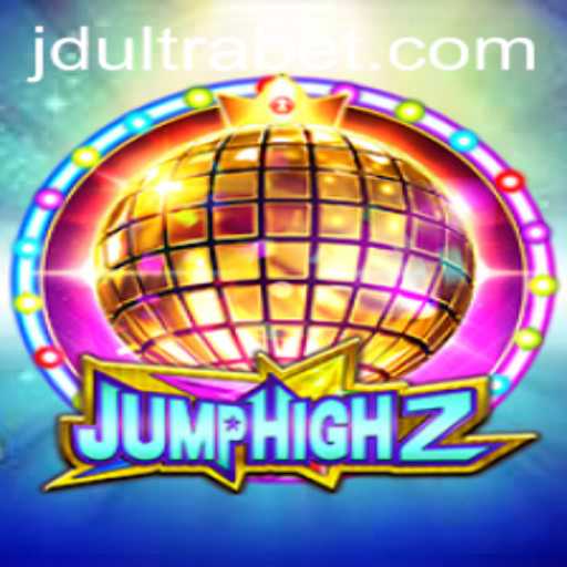 JumpHigh2 and JDULTRA: Elevating Gaming Experiences