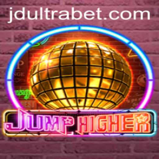 Dive Into the Thrilling World of JumpHigher: Redefining Gaming with JDULTRA