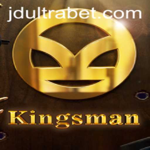 Kingsman: A New Era in Gaming with JDULTRA Adventures