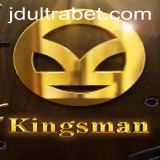 Kingsman: A New Era in Gaming with JDULTRA Adventures
