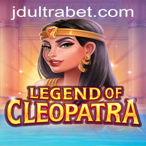 Legend of Cleopatra: A Deep Dive Into Ancient Expeditions