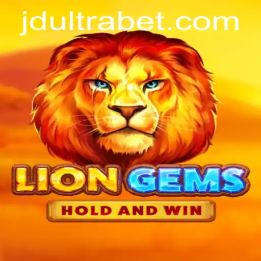Explore the Exciting World of LionGems and Master the Game with JDULTRA
