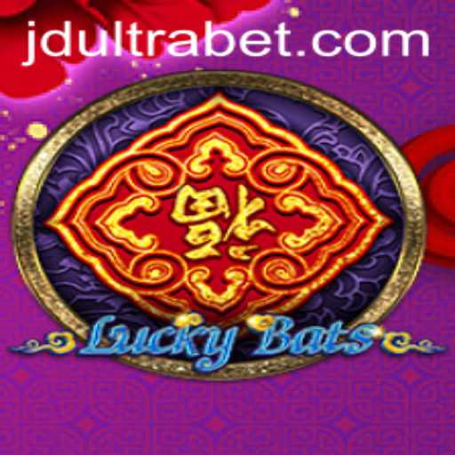 Discover the Enchanting World of LuckyBats: The JDULTRA Gaming Sensation