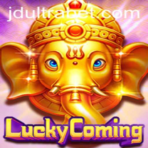Unveiling LuckyComing: A Compelling Look into the Game of Luck and Strategy