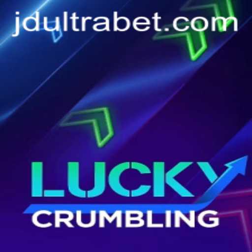 Exploring the Thrills of LuckyCrumbling: A New Era in Gaming