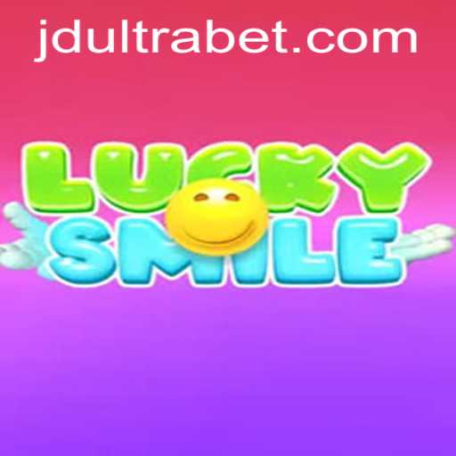 Exploring the Excitement of LuckySmile: An In-depth Look at this Enchanting Game
