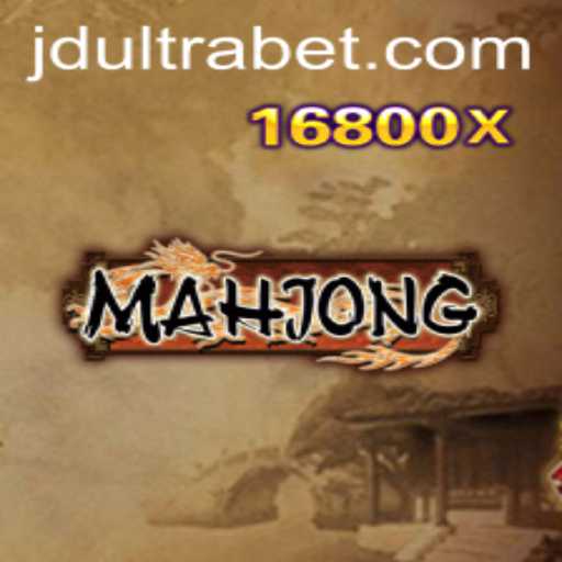 Understanding Mahjong and the Rise of JDULTRA