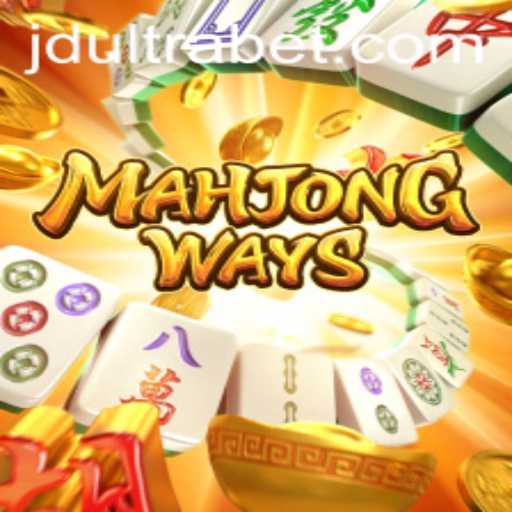 Exploring the Intricate World of MahjongWays and Its Connection with JDULTRA