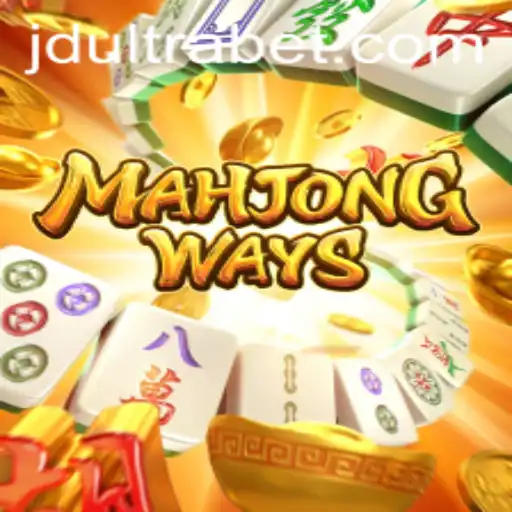 Exploring the Intricate World of MahjongWays and Its Connection with JDULTRA