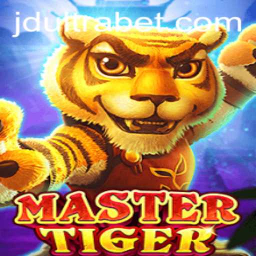 Master the Game: An In-depth Look at MasterTiger and the Power of JDULTRA