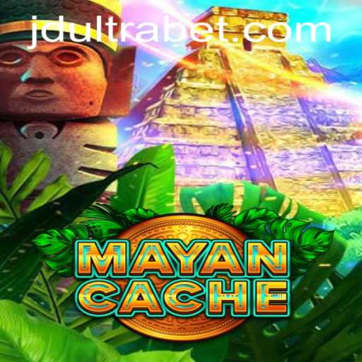 Unlock the Secrets of MayanCache: A New Era of Interactive Gaming