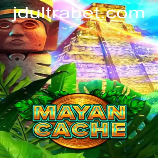 Unlock the Secrets of MayanCache: A New Era of Interactive Gaming