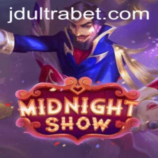 Experience the Thrills of MidnightShow: A Deep Dive into the New Gaming Phenomenon